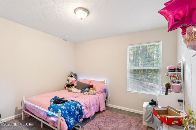 7552 ALGOOD Street, Jacksonville, FL 32244