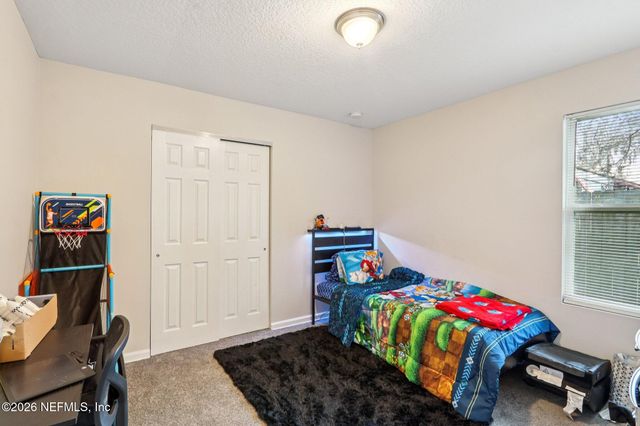 7552 ALGOOD Street, Jacksonville, FL 32244