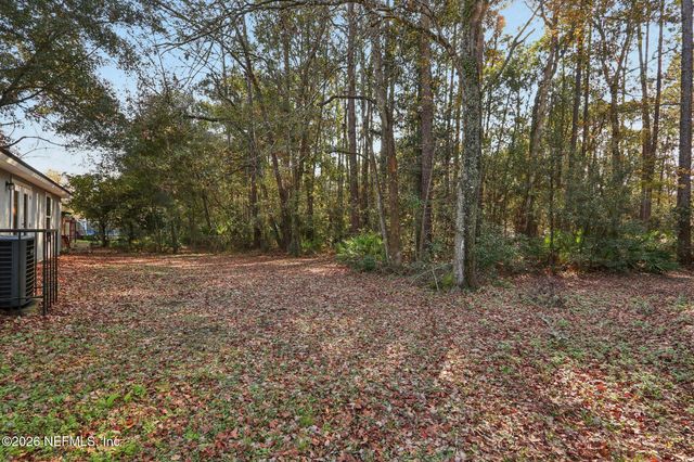 7552 ALGOOD Street, Jacksonville, FL 32244