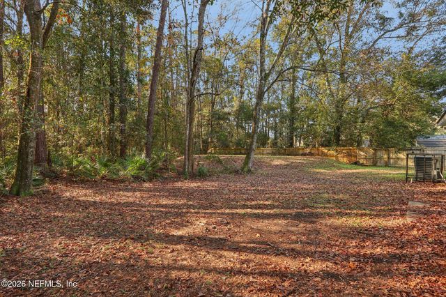 7552 ALGOOD Street, Jacksonville, FL 32244