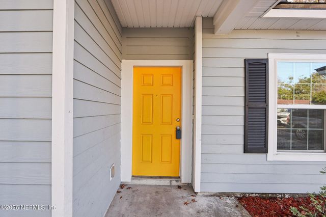 7552 ALGOOD Street, Jacksonville, FL 32244