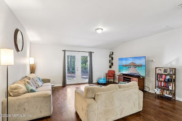 7552 ALGOOD Street, Jacksonville, FL 32244