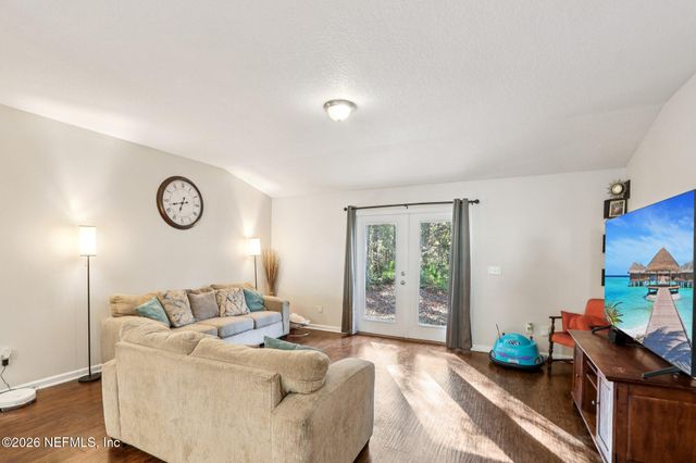 7552 ALGOOD Street, Jacksonville, FL 32244