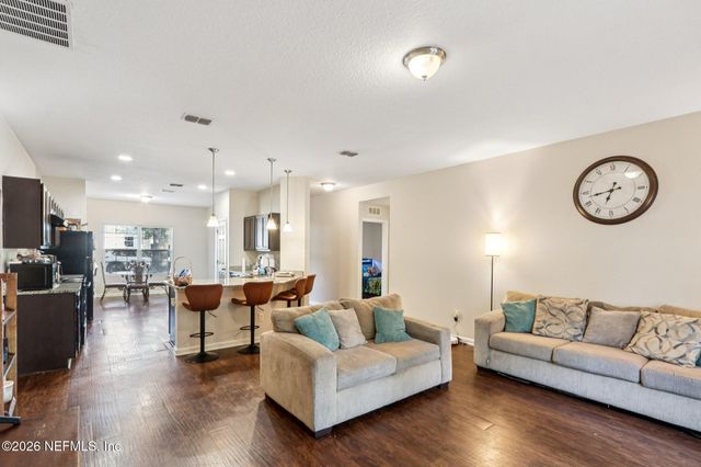 7552 ALGOOD Street, Jacksonville, FL 32244