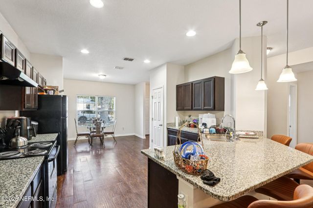 7552 ALGOOD Street, Jacksonville, FL 32244