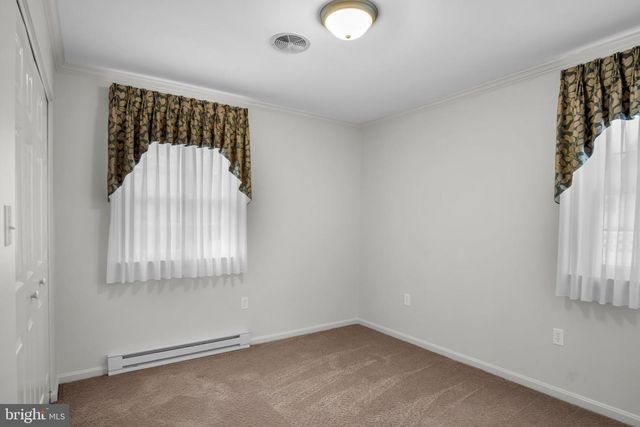 705 SUTTON DR, Carlisle, PA 17013