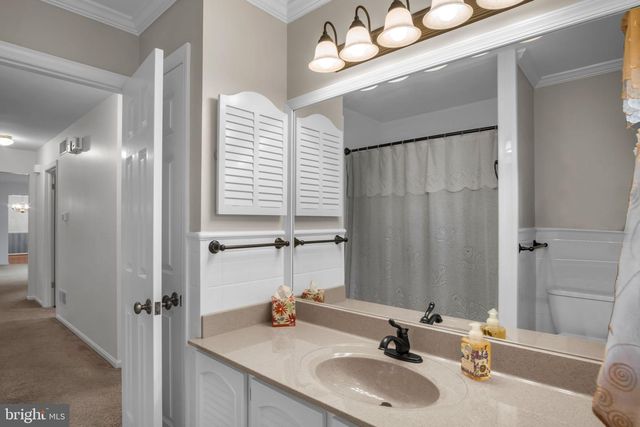 705 SUTTON DR, Carlisle, PA 17013