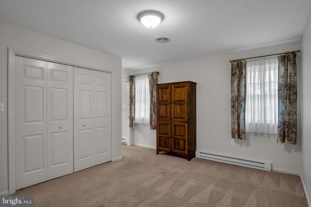 705 SUTTON DR, Carlisle, PA 17013