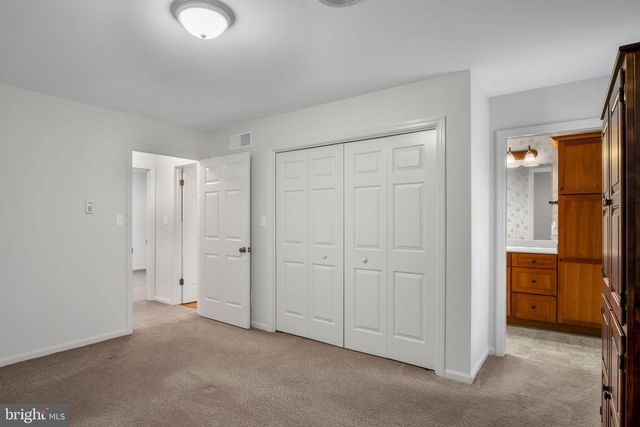 705 SUTTON DR, Carlisle, PA 17013