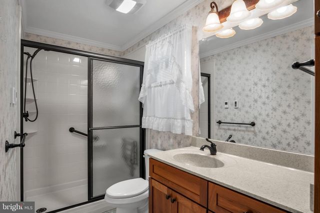 705 SUTTON DR, Carlisle, PA 17013