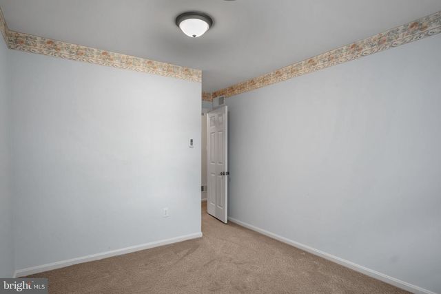 705 SUTTON DR, Carlisle, PA 17013