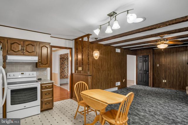 705 SUTTON DR, Carlisle, PA 17013