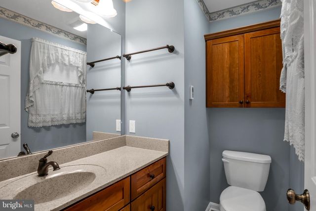 705 SUTTON DR, Carlisle, PA 17013