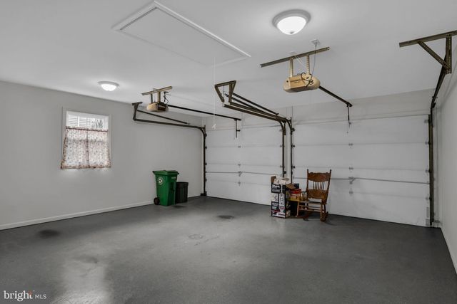 705 SUTTON DR, Carlisle, PA 17013