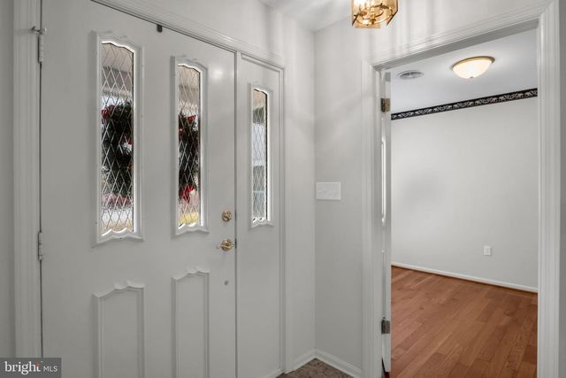 705 SUTTON DR, Carlisle, PA 17013