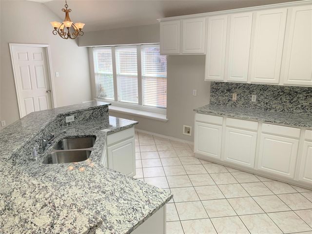 2613 Grand Canyon Court, Mckinney, TX 75072