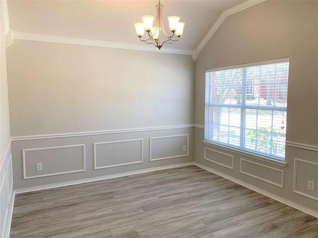 2613 Grand Canyon Court, Mckinney, TX 75072