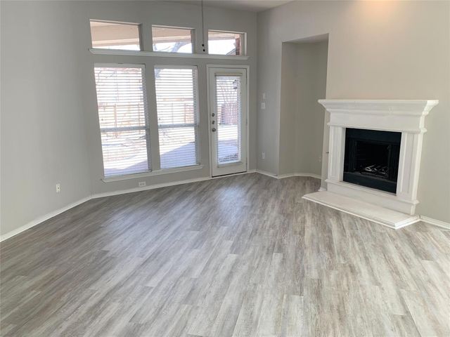 2613 Grand Canyon Court, Mckinney, TX 75072