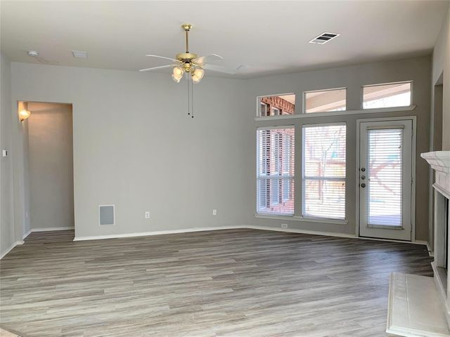 2613 Grand Canyon Court, Mckinney, TX 75072