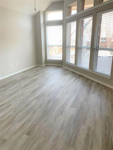 2613 Grand Canyon Court, Mckinney, TX 75072