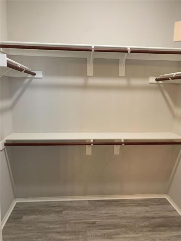 2613 Grand Canyon Court, Mckinney, TX 75072