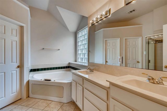 2613 Grand Canyon Court, Mckinney, TX 75072