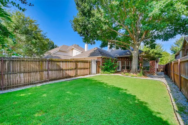 2613 Grand Canyon Court, Mckinney, TX 75072