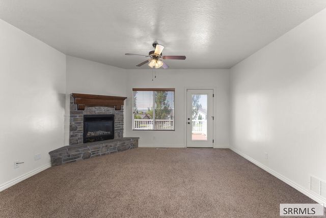 6315 Chartwell Gardens, Ammon, ID 83406