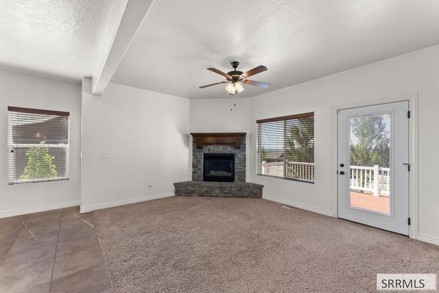 6315 Chartwell Gardens, Ammon, ID 83406