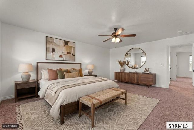 6315 Chartwell Gardens, Ammon, ID 83406