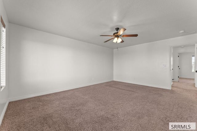 6315 Chartwell Gardens, Ammon, ID 83406