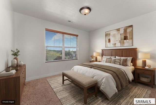 6315 Chartwell Gardens, Ammon, ID 83406