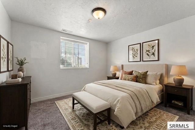 6315 Chartwell Gardens, Ammon, ID 83406