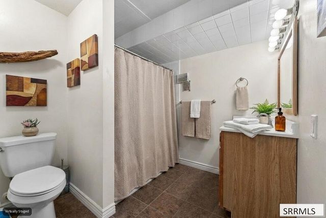 6315 Chartwell Gardens, Ammon, ID 83406