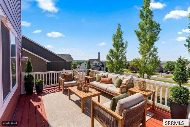 6315 Chartwell Gardens, Ammon, ID 83406