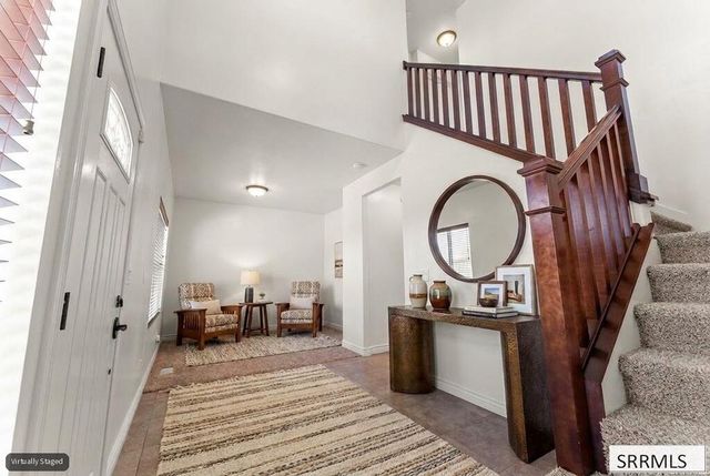 6315 Chartwell Gardens, Ammon, ID 83406