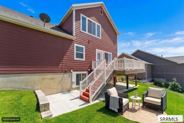 6315 Chartwell Gardens, Ammon, ID 83406