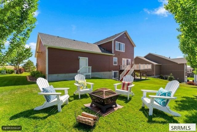 6315 Chartwell Gardens, Ammon, ID 83406