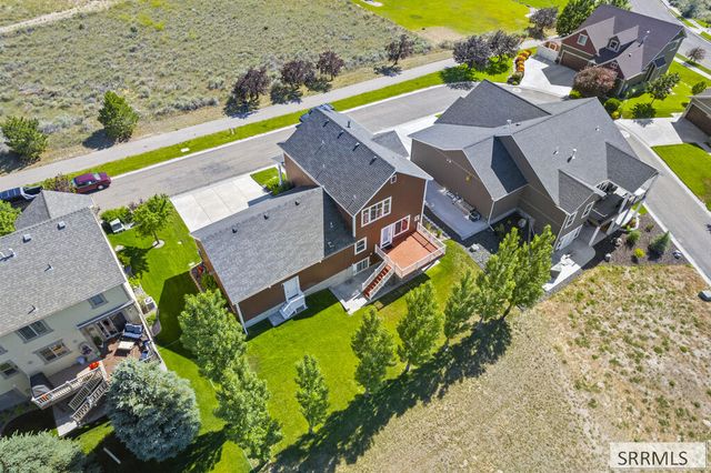 6315 Chartwell Gardens, Ammon, ID 83406