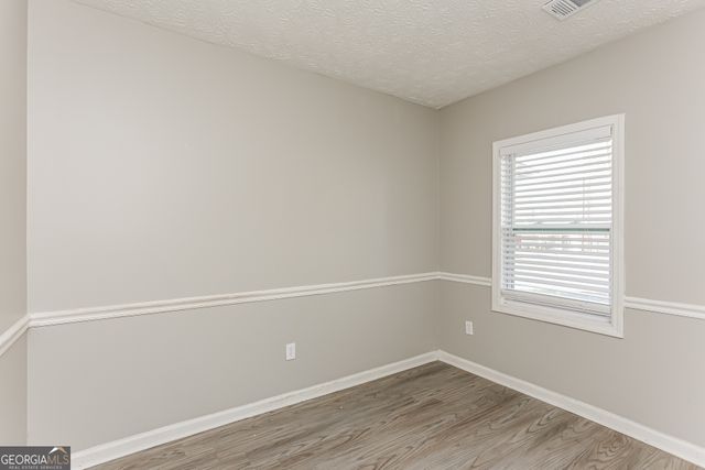 10442 Tara Pointe Drive, Jonesboro, GA 30238