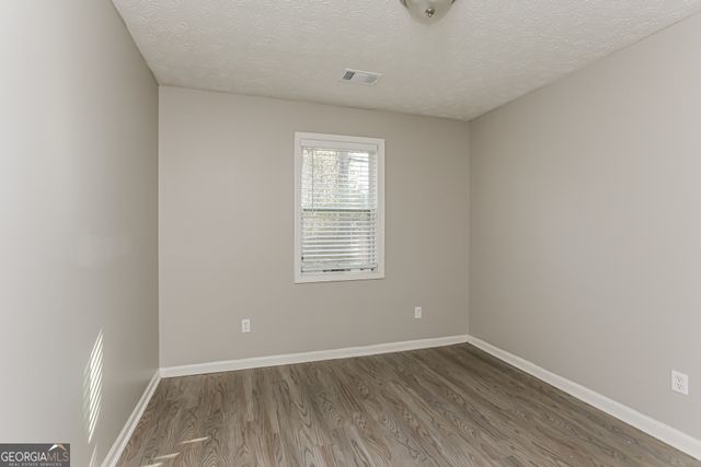 10442 Tara Pointe Drive, Jonesboro, GA 30238