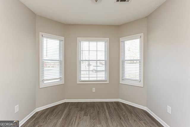 10442 Tara Pointe Drive, Jonesboro, GA 30238