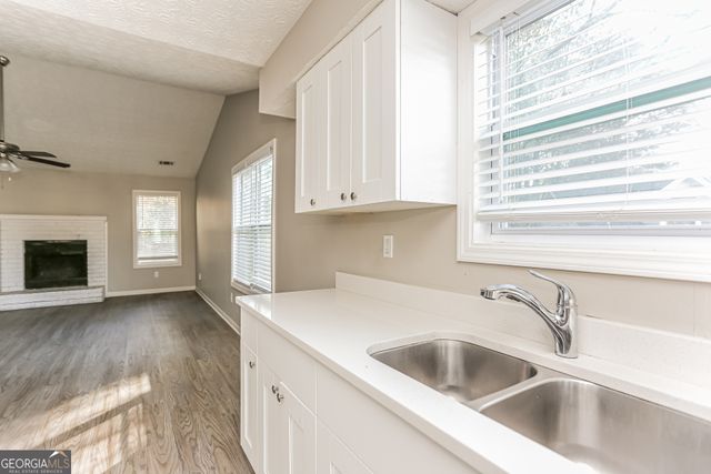 10442 Tara Pointe Drive, Jonesboro, GA 30238