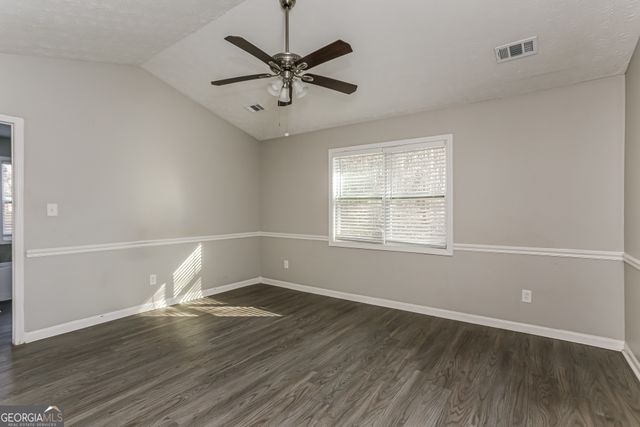 10442 Tara Pointe Drive, Jonesboro, GA 30238