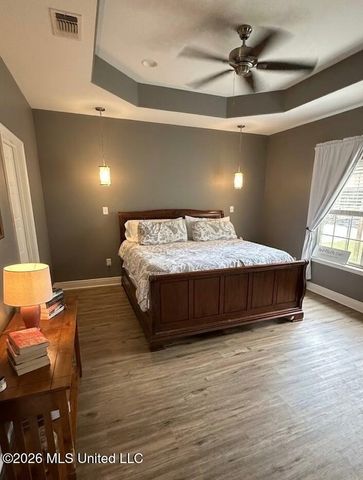 10165 Daisy Vestry Road, Biloxi, MS 39532