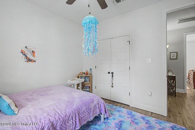10165 Daisy Vestry Road, Biloxi, MS 39532