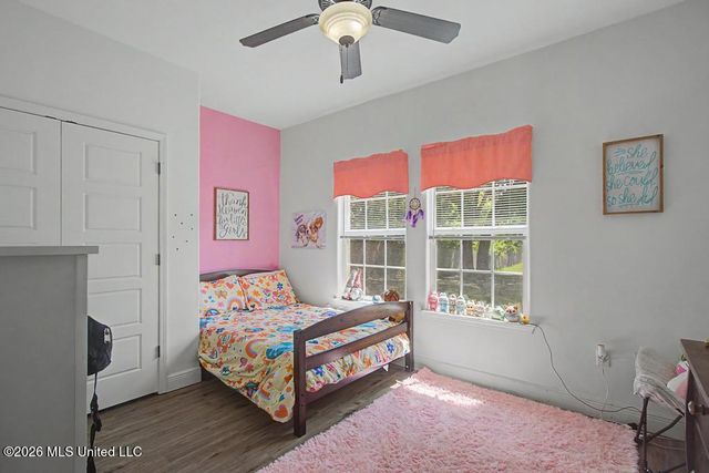 10165 Daisy Vestry Road, Biloxi, MS 39532