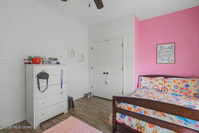 10165 Daisy Vestry Road, Biloxi, MS 39532