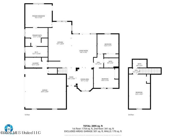 10165 Daisy Vestry Road, Biloxi, MS 39532