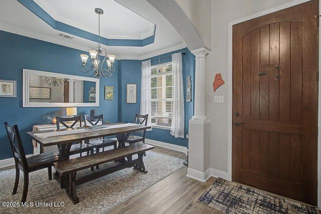 10165 Daisy Vestry Road, Biloxi, MS 39532